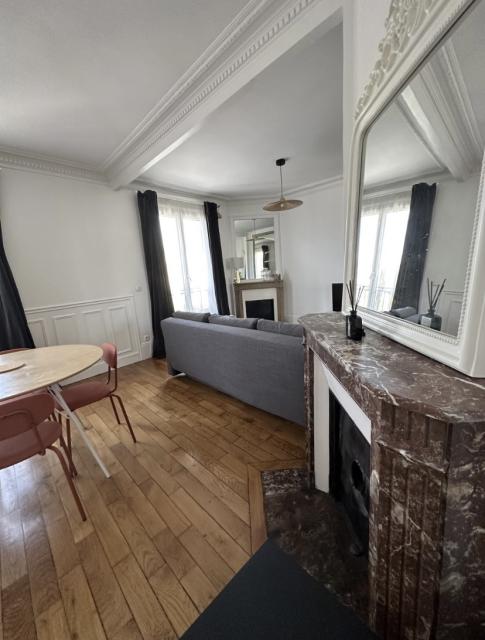 Location appartement T2 Valence - Photo 3