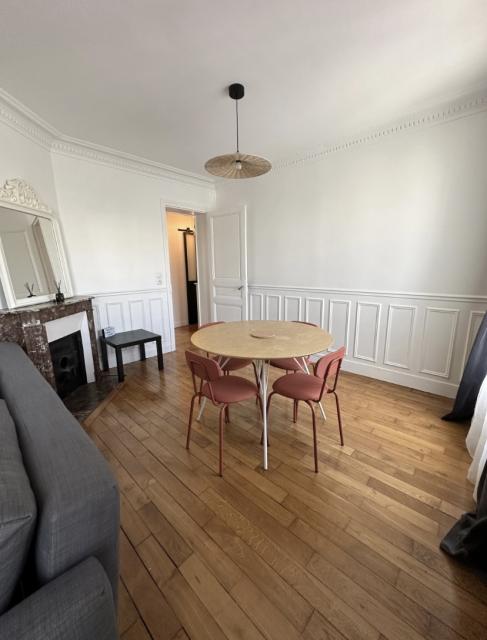 Location appartement T2 Valence - Photo 4