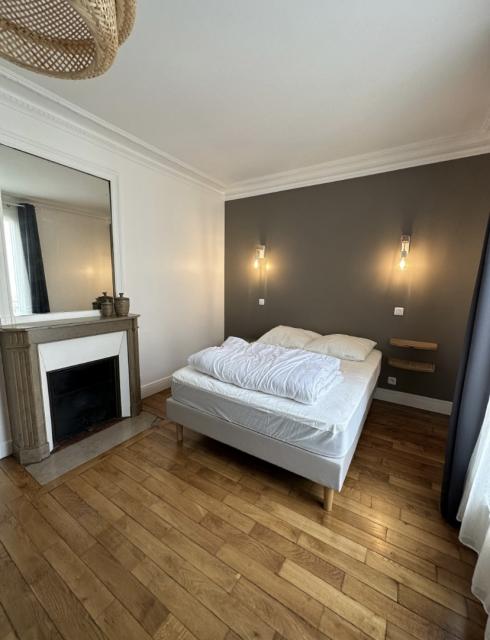 Location appartement T2 Valence - Photo 9