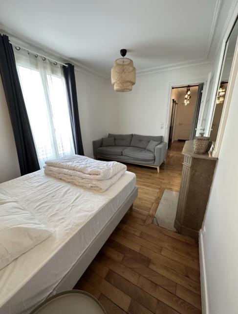 Location appartement T2 Valence - Photo 10