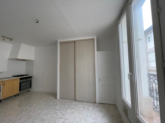 Location appartement T3 Beziers - Photo 2