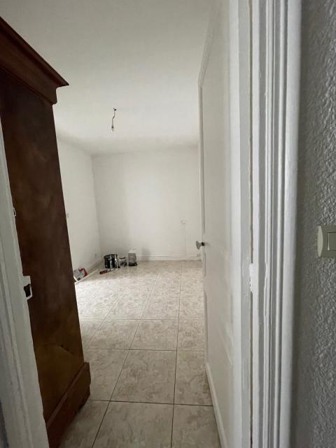 Location appartement T3 Beziers - Photo 3
