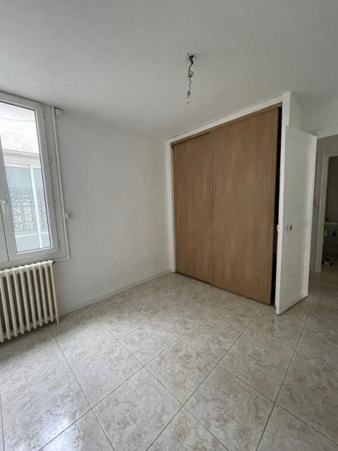 Location appartement T3 Beziers - Photo 4