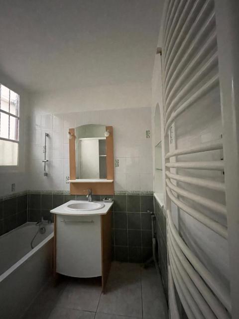 Location appartement T3 Beziers - Photo 5