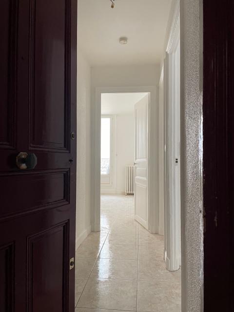 Location appartement T3 Beziers - Photo 6
