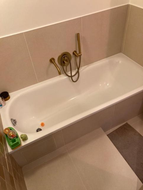 Location appartement T2 Paris 18 - Photo 5