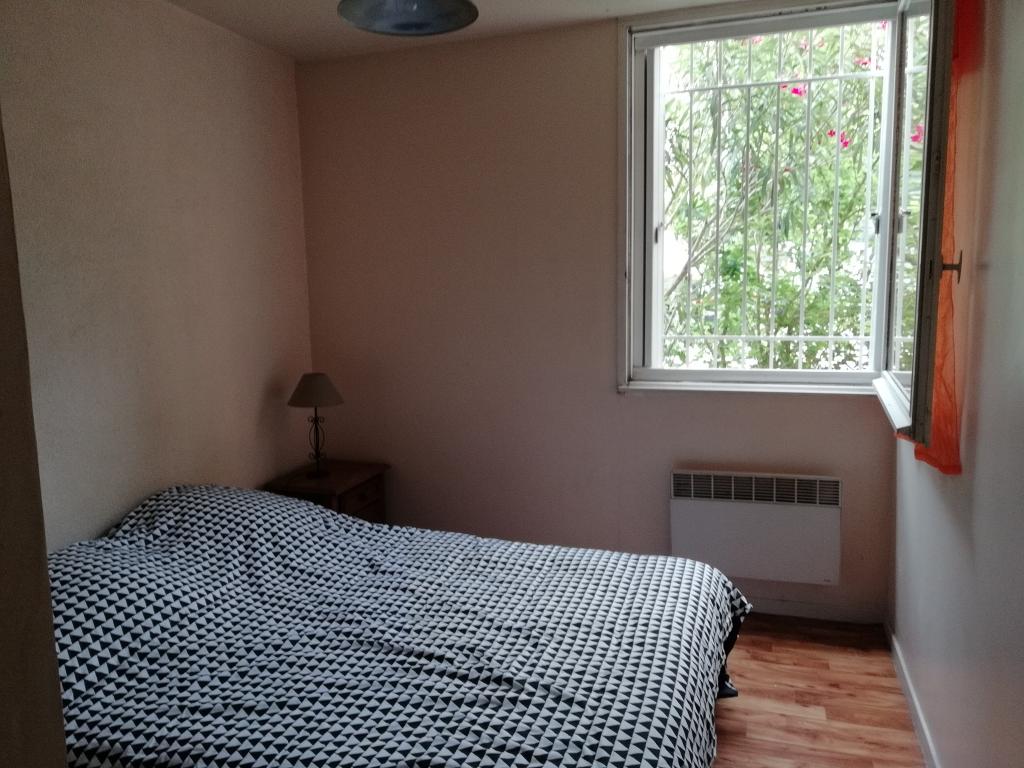 Location chambre Montpellier - Photo 3
