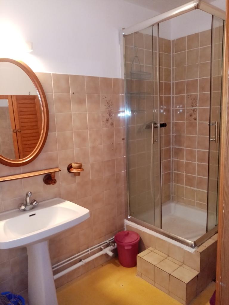 Location chambre Montpellier - Photo 4
