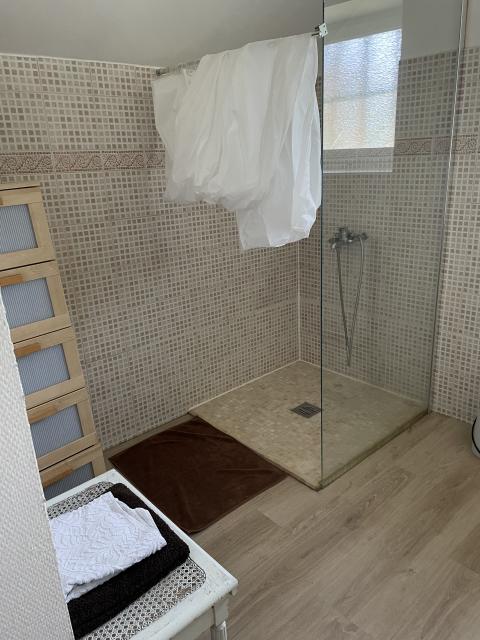Location maison F5 Dollon - Photo 7