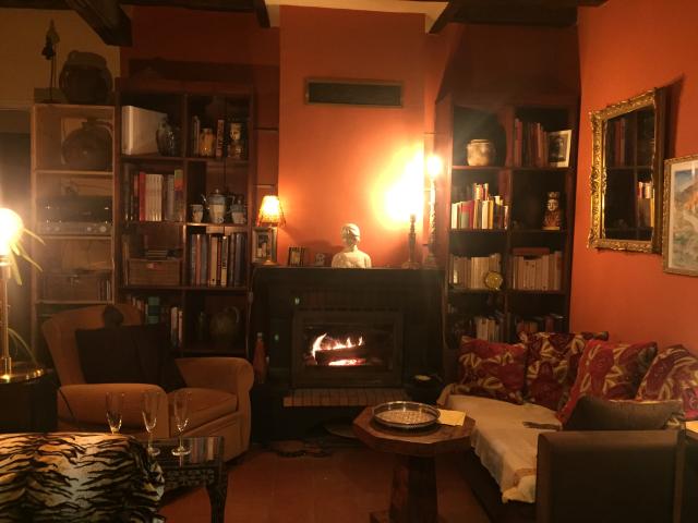 Location maison F5 Dollon - Photo 10