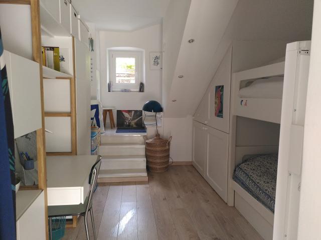 Location chambre Talloires - Photo 4