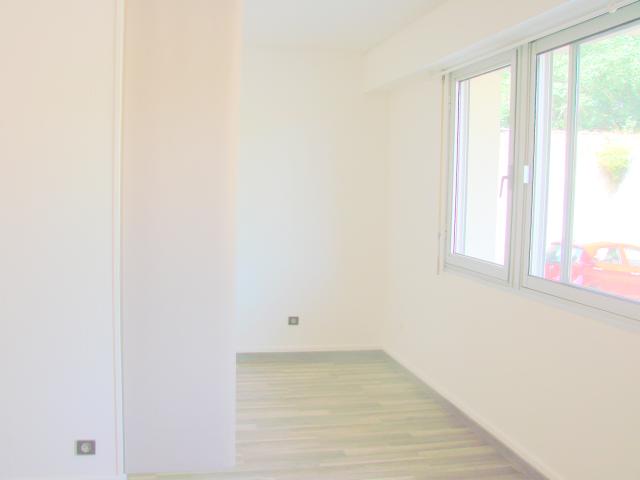 Location appartement T1 Cholet - Photo 4