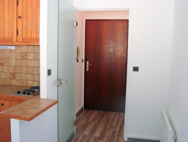Location appartement T1 Cholet - Photo 5