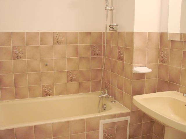 Location appartement T1 Cholet - Photo 6