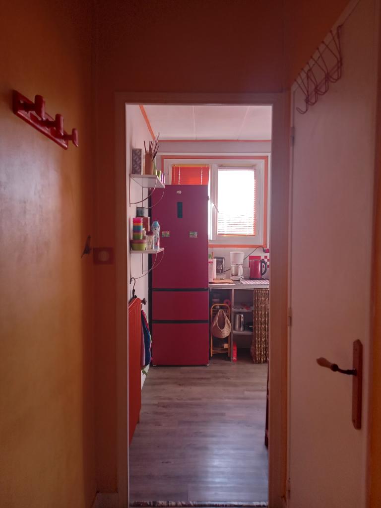 Location chambre Toulouse - Photo 4