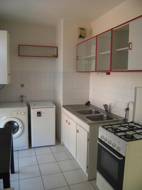 Location studio Amiens - Photo 2