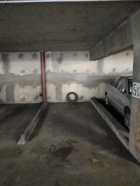 Location appartement T1 Clermont Ferrand - Photo 4