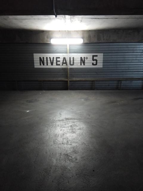 Location appartement T1 Clermont Ferrand - Photo 5