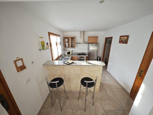 Location appartement T2 Livry Gargan - Photo 2