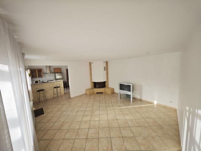 Location appartement T2 Livry Gargan - Photo 4