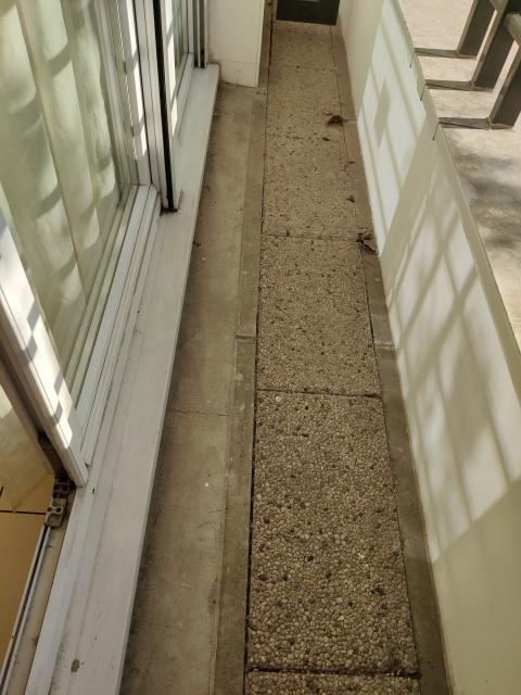 Location appartement T2 Chatillon - Photo 4