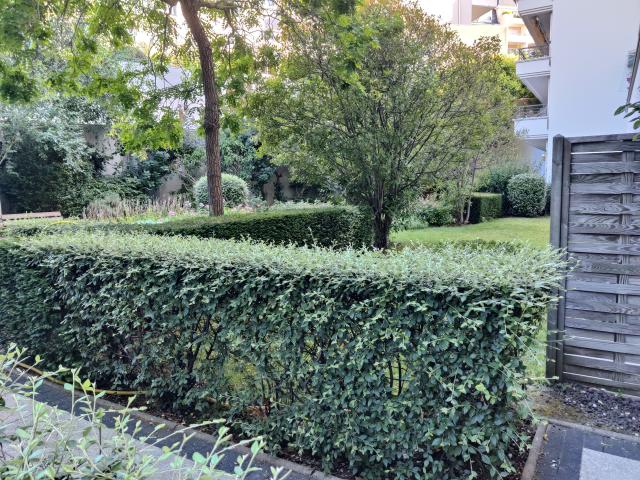Location appartement T2 Chatillon - Photo 8