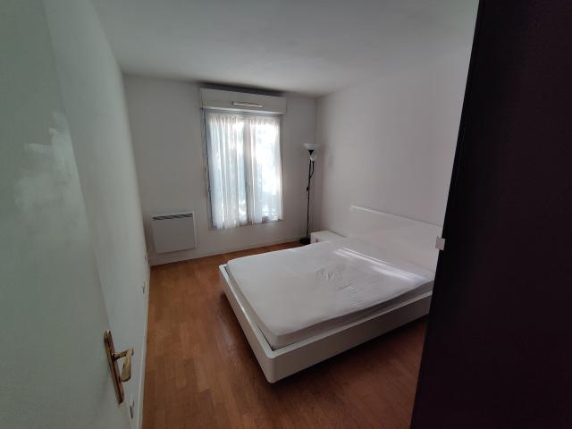 Location appartement T2 Chatillon - Photo 9