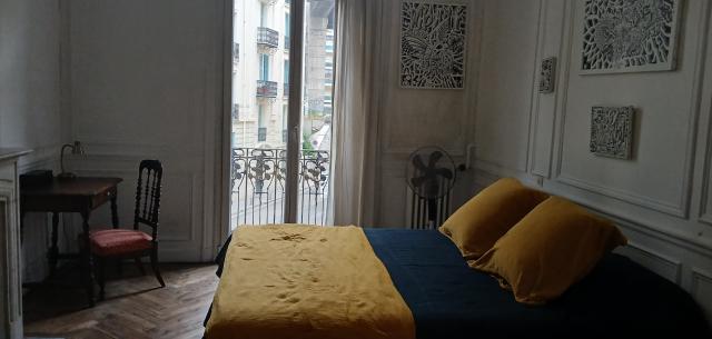 Location chambre Nice - Photo 2