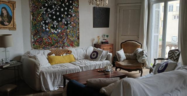 Location chambre Nice - Photo 3