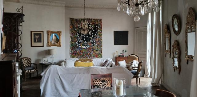 Location chambre Nice - Photo 4