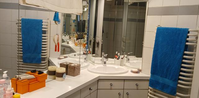 Location chambre Nice - Photo 7