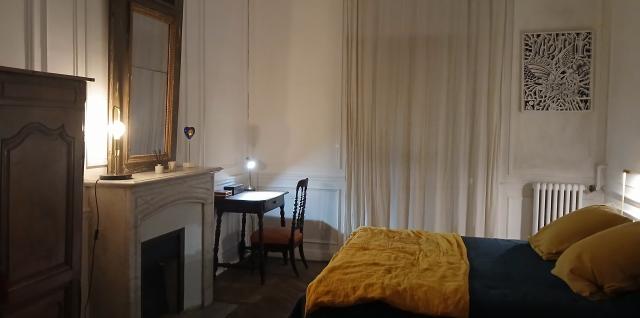 Location chambre Nice - Photo 8