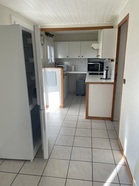 Location maison F5 St Aubin de Medoc - Photo 4