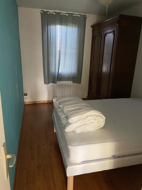 Location maison F5 St Aubin de Medoc - Photo 5