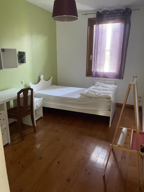 Location maison F5 St Aubin de Medoc - Photo 6