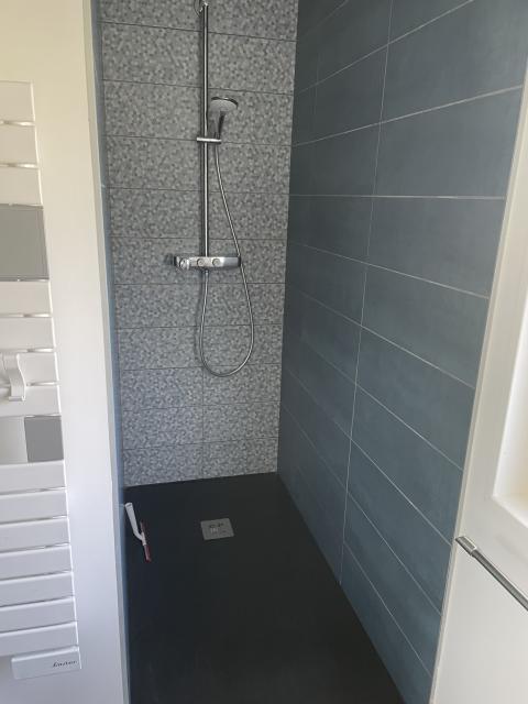 Location maison F5 St Aubin de Medoc - Photo 10