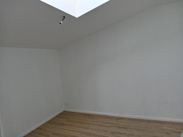Location maison F6 Salles d'Angles - Photo 4