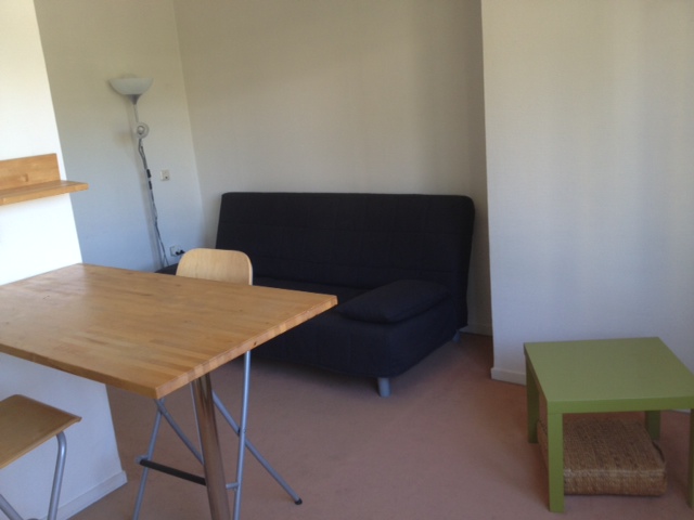 Location studio St Etienne - Photo 4