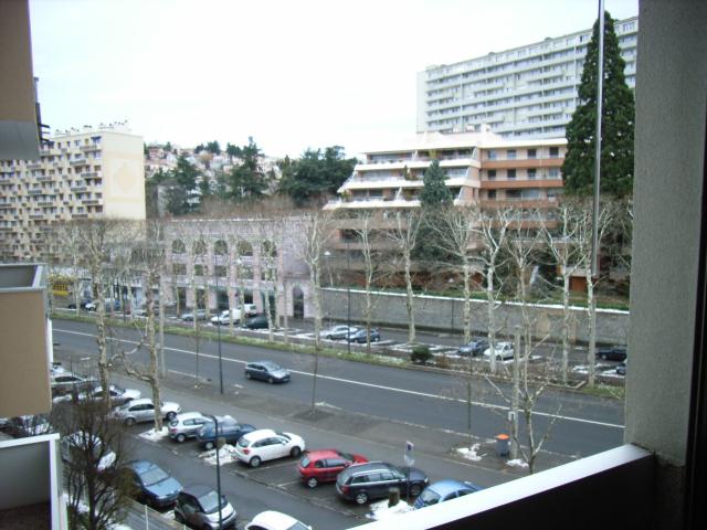 Location studio St Etienne - Photo 5