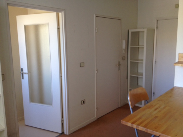 Location studio St Etienne - Photo 6