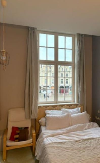 Location studio Arras - Photo 4