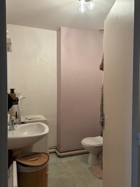 Location studio Arras - Photo 5