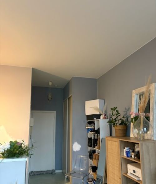 Location studio Arras - Photo 6