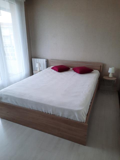 Location appartement T2 Chatelaillon Plage - Photo 2