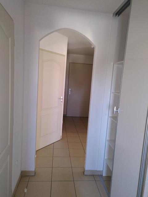 Location appartement T3 Nay - Photo 4