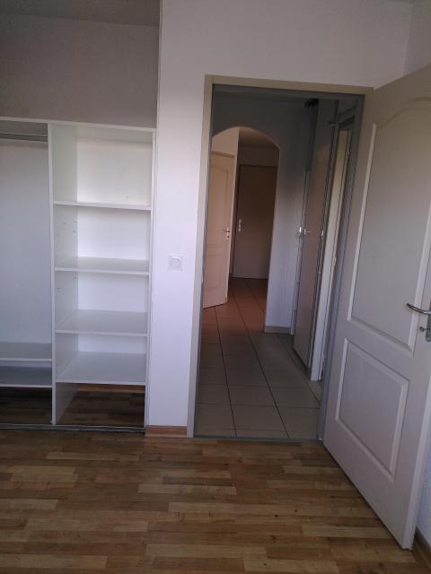 Location appartement T3 Nay - Photo 5