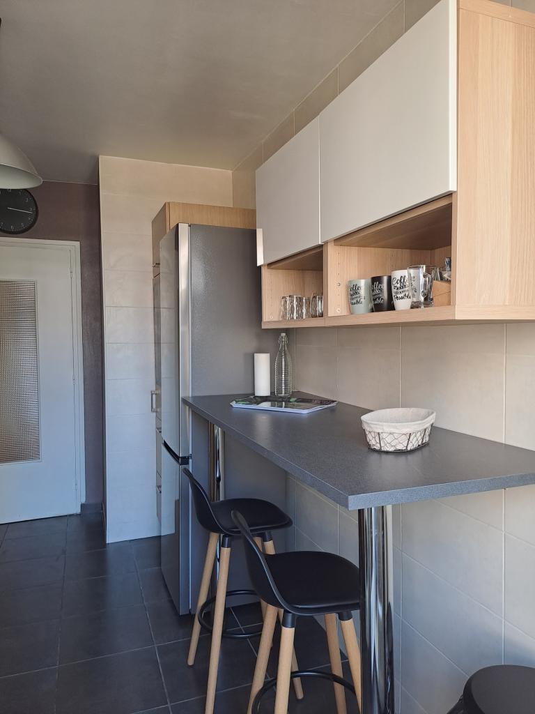 Location chambre Grenoble - Photo 4