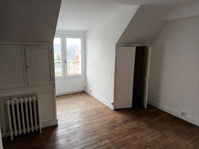 Location appartement T5 Poitiers - Photo 4