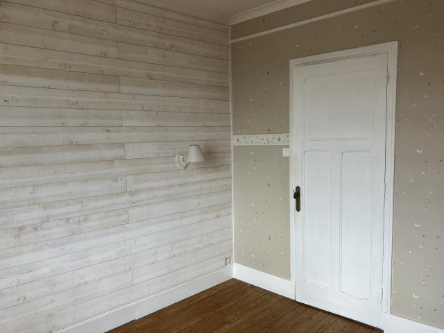 Location maison F5 Isigny sur Mer - Photo 8
