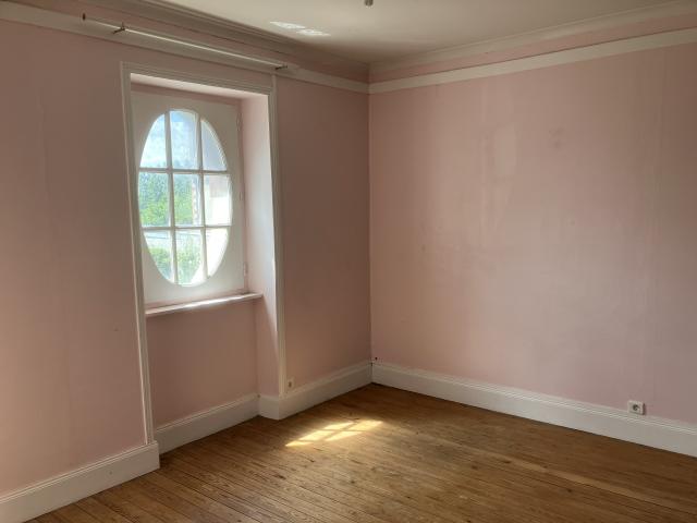 Location maison F5 Isigny sur Mer - Photo 10